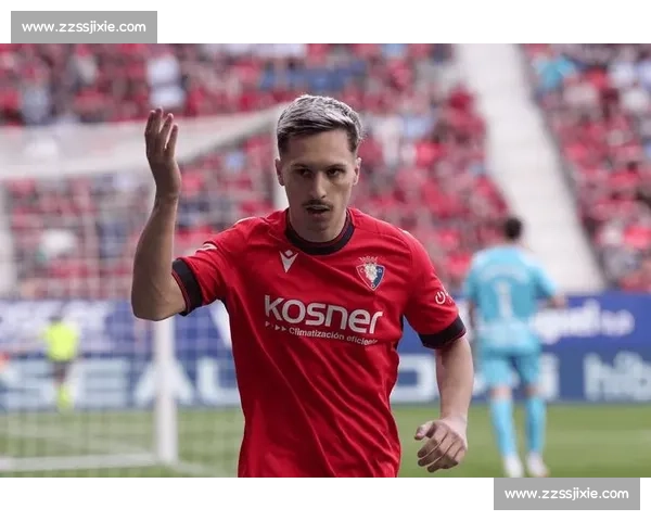 埃尔伯:曼城是世俱杯最大热门,退役后在牧场与牛马相伴找回自我 埃尔伯:曼城是世俱杯最大热门,退役后在牧场与牛马相伴找回自我