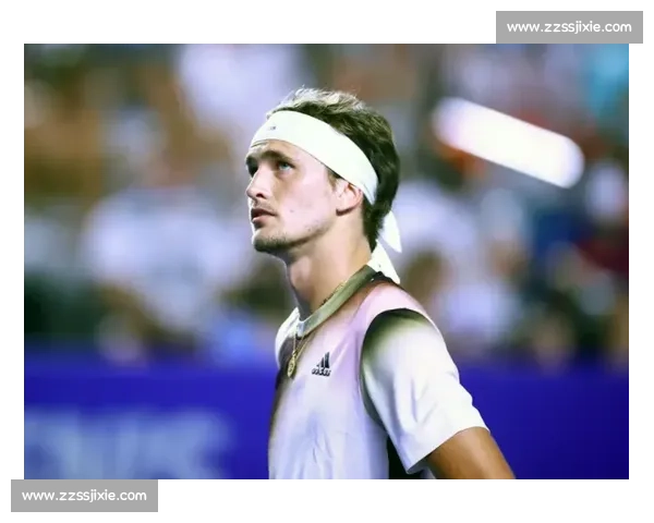 世运会裁判谢尔盖九头身反差出圈:55 岁的优雅 “法拉利” 如何燃爆全网 世运会裁判谢尔盖九头身反差出圈:55 岁的优雅 “法拉利” 如何燃爆全网