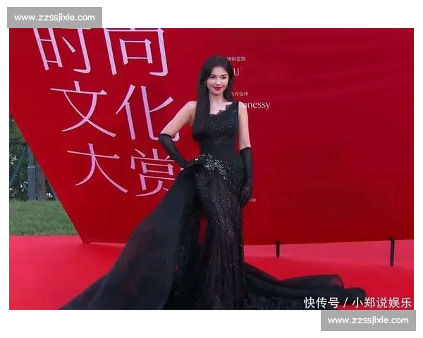 娱乐镜技场明星谈衣:一件衣服穿几年?萤火计划照见可持续时尚 娱乐镜技场明星谈衣:一件衣服穿几年?萤火计划照见可持续时尚