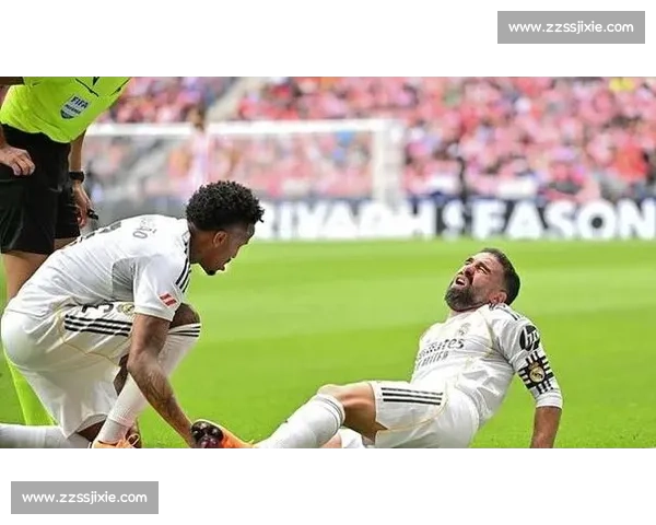 国家德比擒巴萨!卡瓦哈尔 293 场斩西甲 200 胜 国家德比擒巴萨!卡瓦哈尔 293 场斩西甲 200 胜