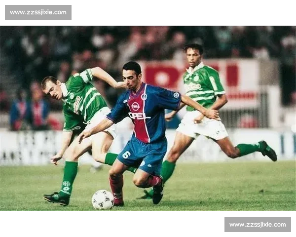 9899 赛季大罗:伤病阴影下的现象级表演 9899 赛季大罗:伤病阴影下的现象级表演