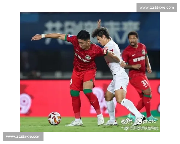 李帅生日 被队友遗忘:赢球是最好祝福,浙江战教训成关键转折 李帅生日 被队友遗忘:赢球是最好祝福,浙江战教训成关键转折