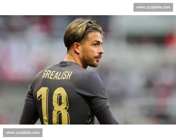 电讯报：那不勒斯拒绝匹配格拉利什 30 万周薪，曼城或需承担半数薪资促成转会