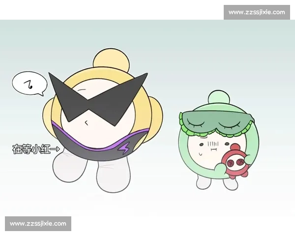 社媒狂言 “我太爱你”！红魔 CP 的胜利狂欢