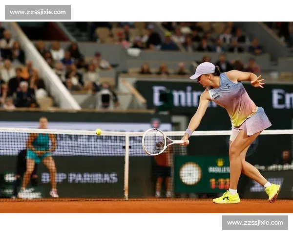 萨巴伦卡直落两盘逆转晋级柏林站八强