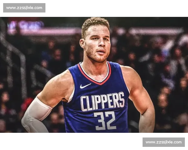 篮网精打细算续约四将 低成本策略助力重建