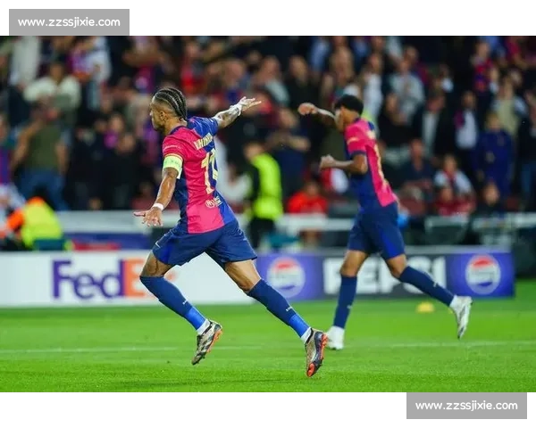 拉波尔塔亲送伊尼戈!巴萨铁卫自由身加盟利雅得胜利,今日完成体检正式告别红蓝生涯 拉波尔塔亲送伊尼戈!巴萨铁卫自由身加盟利雅得胜利,今日完成体检正式告别红蓝生涯