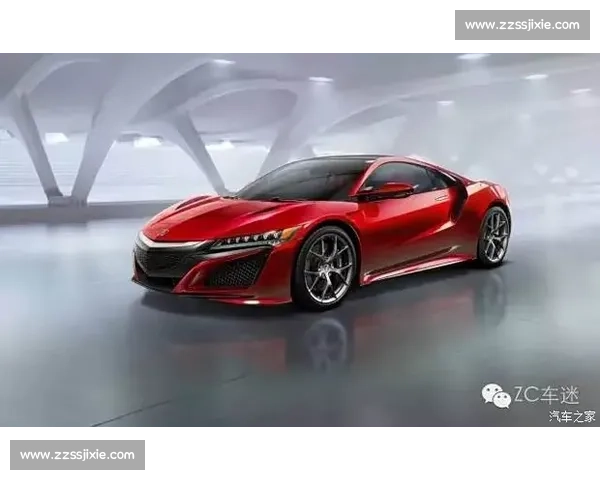 法拉利裁判 跳舞宠粉引爆全网!55 岁九头身男神两天涨粉 36 万成顶流 法拉利裁判 跳舞宠粉引爆全网!55 岁九头身男神两天涨粉 36 万成顶流