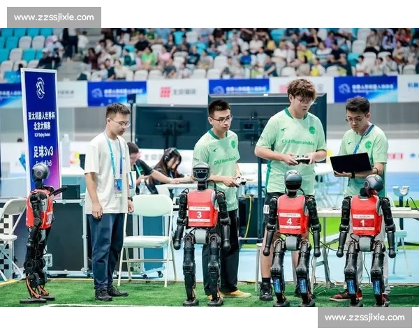 海誓山盟见证荣耀!海牛女足问鼎 3V3 世界杯女子组冠军 海誓山盟见证荣耀!海牛女足问鼎 3V3 世界杯女子组冠军