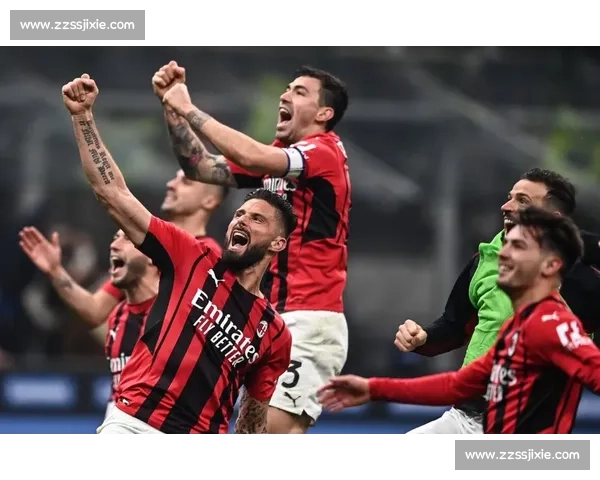 英格兰 8 战横扫安道尔 28 球零封紧追卢森堡全胜纪录