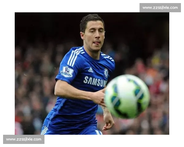 阿扎尔揭秘萨里训练哲学：重复铸就欧联杯冠军