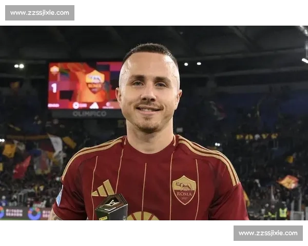 罗马诺确认：利雅得新月敲定特奥转会，2500 万欧 + 2000 万欧年薪创纪录