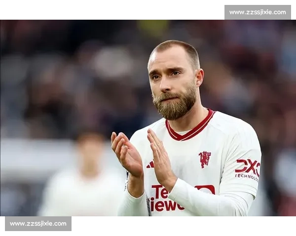 格拉维森怒斥埃里克森训练选择：丹麦有更好去处