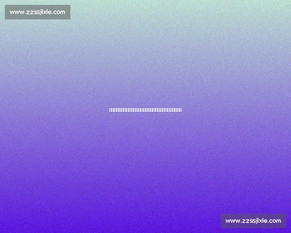 尤文图斯对阵帕尔马直播前瞻焦点分析与赛果走势预测全面解读看点