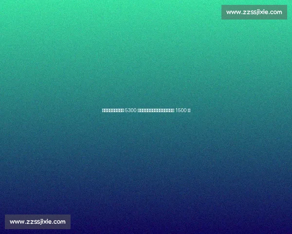 罗马诺确认！努涅斯 5300 万欧加盟沙特新月，三年合同年薪 1500 万