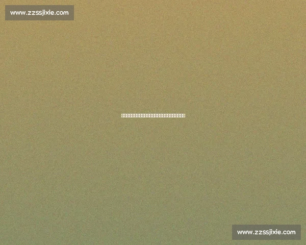 致命沸腾线!救生衣无效,专家紧急提醒夏季远离滚水坝 致命沸腾线!救生衣无效,专家紧急提醒夏季远离滚水坝