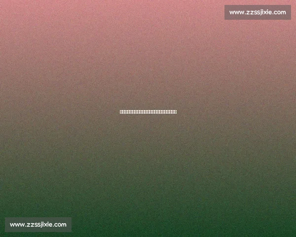 迪马济奥：那不勒斯重启穆萨争夺战，米兰态度微妙