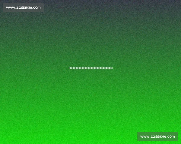 起伏与重建中的尤文图斯本赛季战绩全景解析与未来走向观察报告