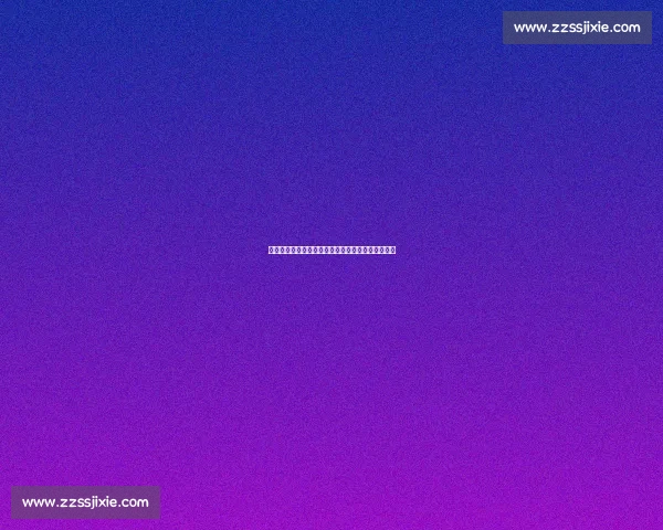 解锁龙岗十五运同款打卡地！这些隐藏玩法不容错过