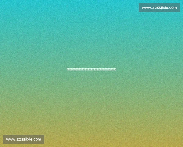 虎扑聚焦尤文图斯最新动态阵容调整与赛季前景解析转会风向及战术变化 虎扑聚焦尤文图斯最新动态阵容调整与赛季前景解析转会风向及战术变化