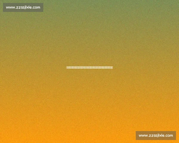 阿隆索首秀平局创尴尬纪录！皇马新帅成洛佩特吉后首位首战不胜教头