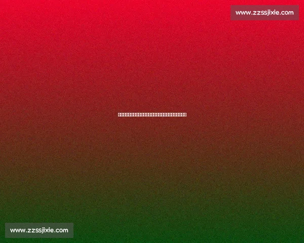 诺坎普翻新进入新阶段：部分看台座椅完工，甘伯杯回归在即