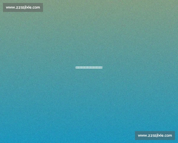 萨利巴伤缺一月：阿森纳防线迎严峻考验