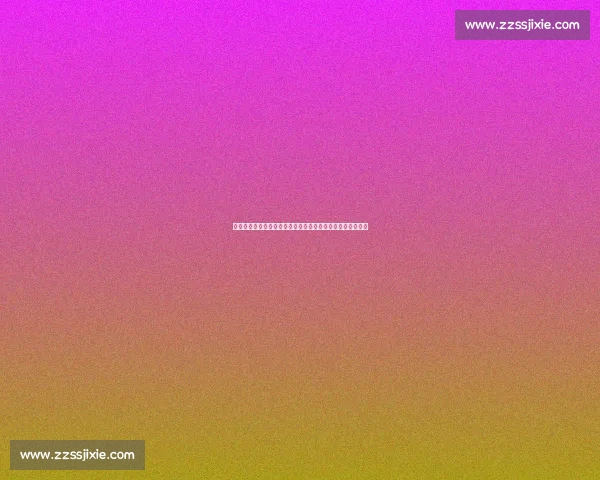 韩鹏呼吁理性看待新星：亮点与失误并存，勿让捧杀毁了未来