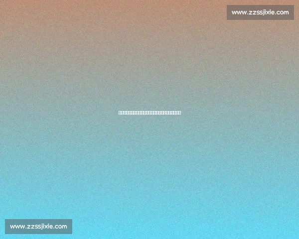 费内巴切主席释疑解雇穆帅：防守足球难融土超攻势土壤