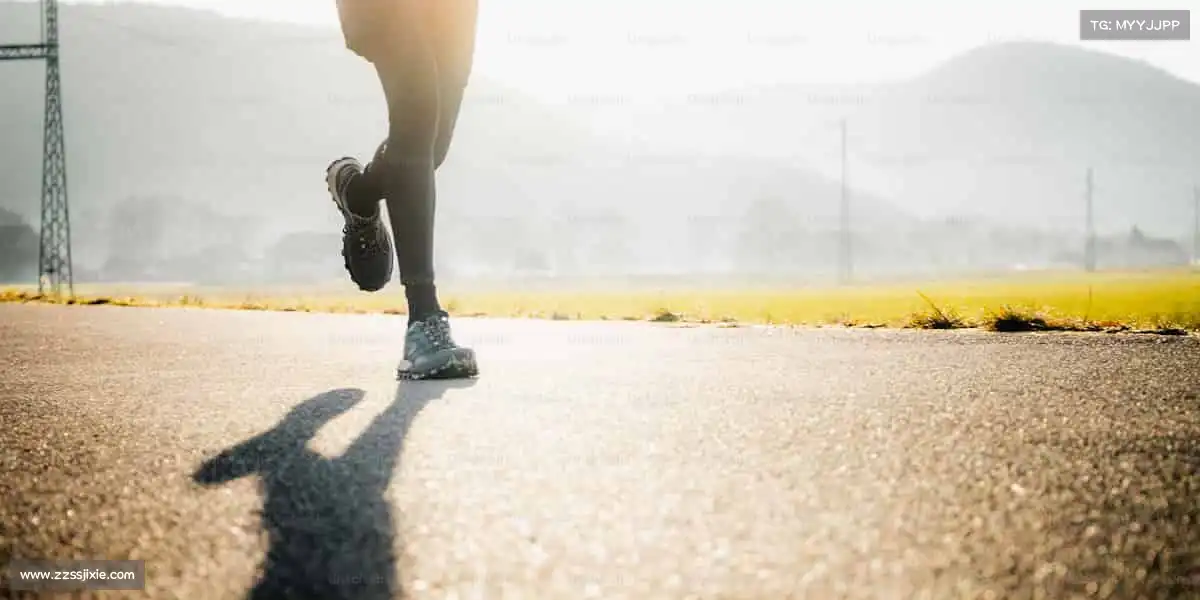 行业领先的理由